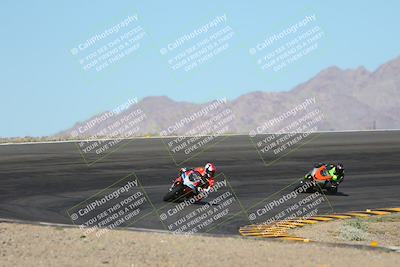 media/May-11-2024-SoCal Trackdays (Sat) [[cc414cfff5]]/2-Bowl Exit (815am)/